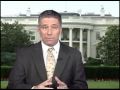 President Obama's Deferral Proposal: Hamstringing American Companies, Reducing American Jobs