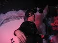 Otto Von Schirach @ Sadisco* : Second Otto Von Schirach @ Sadisco* : Second