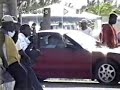 Evo3 Vs 180