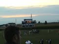Fight Song