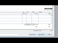 Click here to watch this video Accounts Receivable - Apply a Customer Credit off Deduction from Invoice in Quickbooks