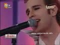 Ozgur Cevik - Zor