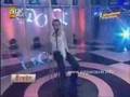 Ozgur Cevik - Zor