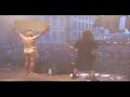 Se Bummtschacks - Schon als Kinner scheisse