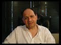 Dr Eudoro \"Toto\" Ar�oz