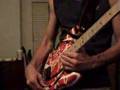 Van-Halen-Cathedral-