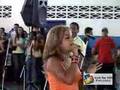 MÚSICA LLANERA - PATRICIA INFANTE