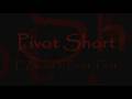 Pivot Short- Eztoon in Pivot Test (Widescreen edit attempt) Pivot Short- Eztoon in Pivot Test (Widescreen edit attempt)