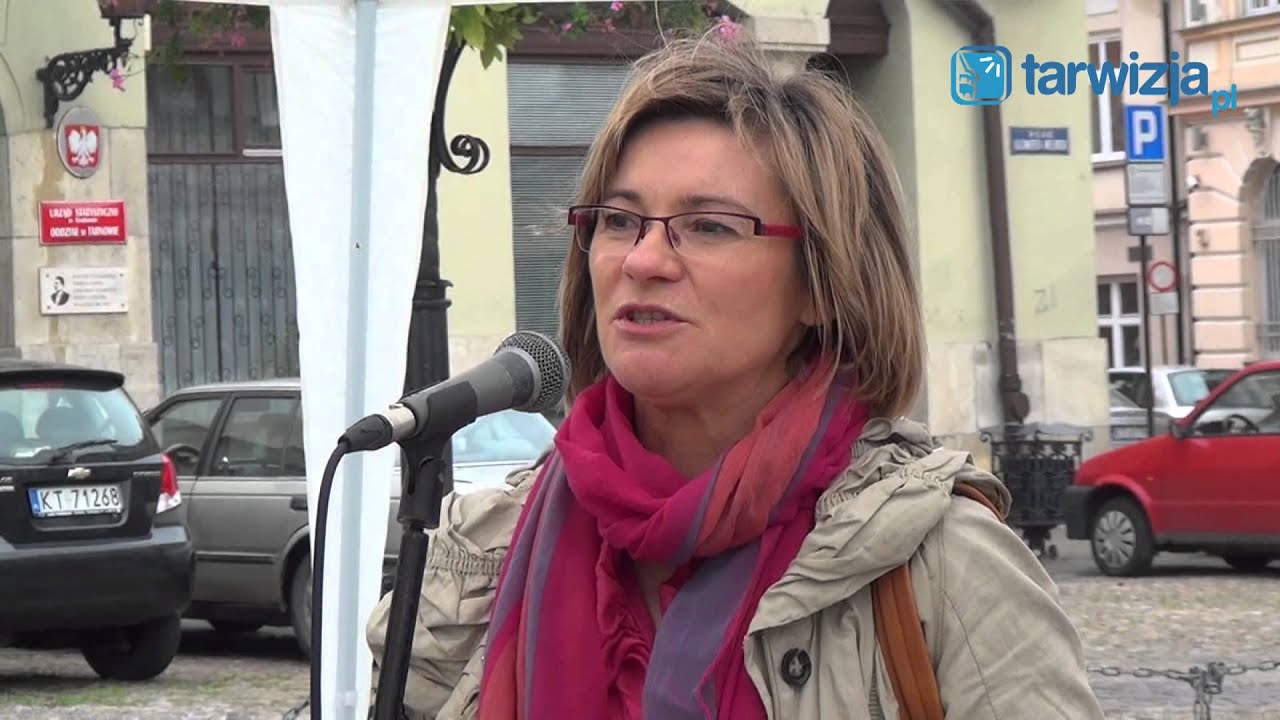 Narodowe czytanie 