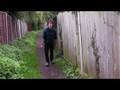 Downloadable-Tunes advert