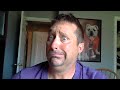 I created this video using my Logitech webcam software.