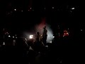 Came to the Rescue / Saviour King - Hillsong United Came to the Rescue / Saviour King - Hillsong United