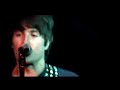 BLACK LIPS TRAILER DVD
