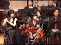 風之行者 2007鄭醴丰音樂創作發表會 07-2
