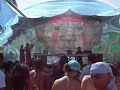 Ace Ventura @ UP #7 Ace Ventura @ UP #7
