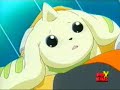 Digimon 3 Epis�dio 04 - (2� Parte)
