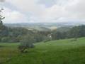 videos de A piece of Hofstetten
