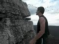 MRMAN v.s. WILD episode 2 MRMAN v.s. WILD episode 2