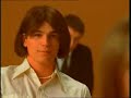 Air - Playground Love (from Virgin Suicides)http://www.youtube.com/watch?v=pTZDe71Rhew