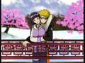 A Naruhina Tribute - In My Arms