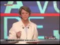 jai selectionn� ce petit passage de l'emission, avec le peti nerveux comme invit�.
plutot interessant