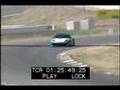 videos de Qualifying Session - Jennifer Tumminelli - American LeMans