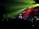 sizzla in bacelona