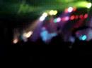 sizzla in bacelona