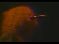 Linda Ronstadt - That\ Linda Ronstadt - That\