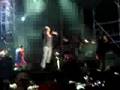 Antonio 2da  Parte  Servando Florentino y Lennin