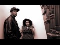 Skyzoo – Easy to Fly