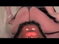 Quelle Chris Greene Eyes Official Music Video and Lyrics
