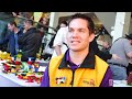 Here is the official video of the LEGOLAND Discovery Center Kansas City Brick Factor competition. 170 people... http://t.co/koNtisxF