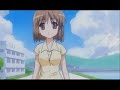 Shakugan no Shana~Kazumi Yoshida~-Hisoyakani Kirara-