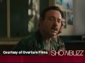 The Showbuzz: Precious