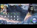 Kubuntu 12 04 con kde kwin y transparencias mejor sistema operativo cubo