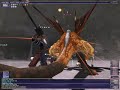 KonDynasty Kirin