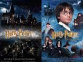 severus piton