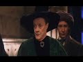 severus piton