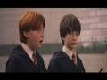 Piton in Harry Potter e la pietra filosofale