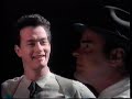 music video from the 1987 moive dragnet, with dan aykroyd & tom hanks.
