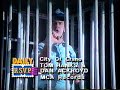 music video from the 1987 moive dragnet, with dan aykroyd & tom hanks.