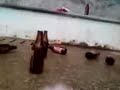JUEVES DE GROSERIAS