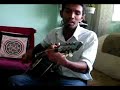 Friday(Hindi) - Goldspot by me..