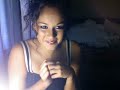 Disturbia - Rihanna Cover