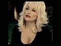 To były piękne dni - Halina Kunicka & Dolly Parton
