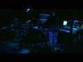 videos de Hoedown - buzzmarine live at EPAC