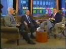 Hair Transplant Patient - Hair Restoration New York City