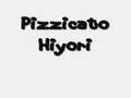 Pizzicato Hiyori