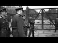 Schindler\ Schindler\